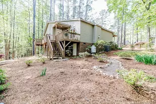 1759 Daiquiri Turn, Sanford, NC 27332 - Photo 45