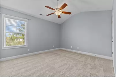 378 Turriff Way, Cameron, NC 28326 - Photo 21