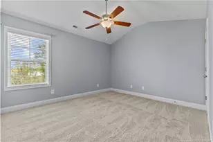 378 Turriff Way, Cameron, NC 28326 - Photo 21