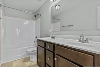 378 Turriff Way, Cameron, NC 28326 - Photo 23