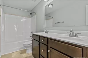 378 Turriff Way, Cameron, NC 28326 - Photo 23