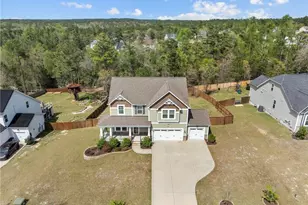 378 Turriff Way, Cameron, NC 28326 - Photo 39