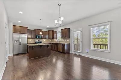 378 Turriff Way, Cameron, NC 28326 - Photo 9