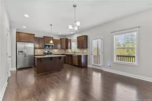 378 Turriff Way, Cameron, NC 28326 - Photo 9