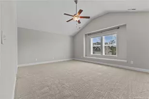 378 Turriff Way, Cameron, NC 28326 - Photo 15