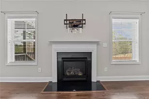 378 Turriff Way, Cameron, NC 28326 - Photo 13