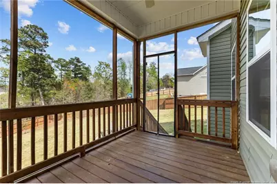 378 Turriff Way, Cameron, NC 28326 - Photo 33