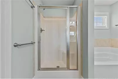 378 Turriff Way, Cameron, NC 28326 - Photo 19