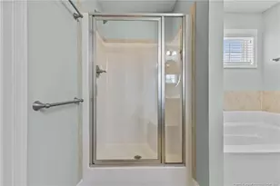 378 Turriff Way, Cameron, NC 28326 - Photo 19