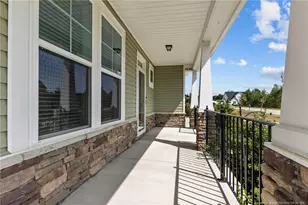 378 Turriff Way, Cameron, NC 28326 - Photo 31