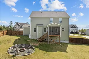 378 Turriff Way, Cameron, NC 28326 - Photo 35