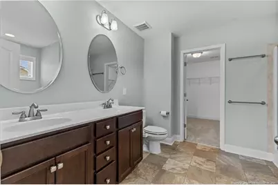 378 Turriff Way, Cameron, NC 28326 - Photo 17