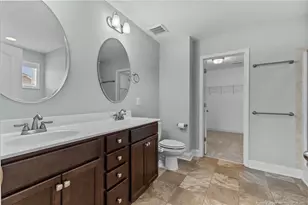 378 Turriff Way, Cameron, NC 28326 - Photo 17