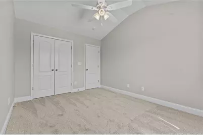 378 Turriff Way, Cameron, NC 28326 - Photo 27