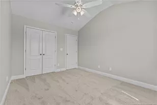 378 Turriff Way, Cameron, NC 28326 - Photo 27