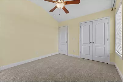 378 Turriff Way, Cameron, NC 28326 - Photo 25