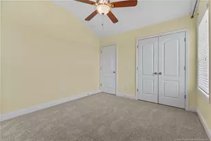 378 Turriff Way, Cameron, NC 28326 - Photo 25