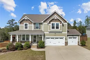 378 Turriff Way, Cameron, NC 28326 - Photo 1