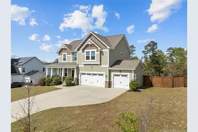 378 Turriff Way, Cameron, NC 28326 - Photo 37