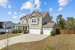 378 Turriff Way, Cameron, NC 28326 - Photo 37