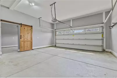 378 Turriff Way, Cameron, NC 28326 - Photo 29