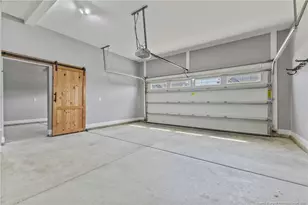 378 Turriff Way, Cameron, NC 28326 - Photo 29