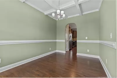 378 Turriff Way, Cameron, NC 28326 - Photo 3