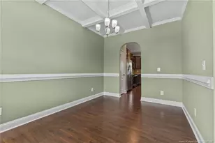 378 Turriff Way, Cameron, NC 28326 - Photo 3