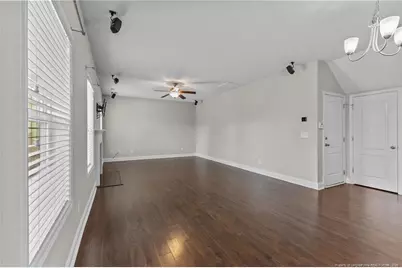 378 Turriff Way, Cameron, NC 28326 - Photo 11