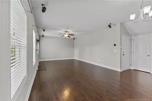 378 Turriff Way, Cameron, NC 28326 - Photo 11