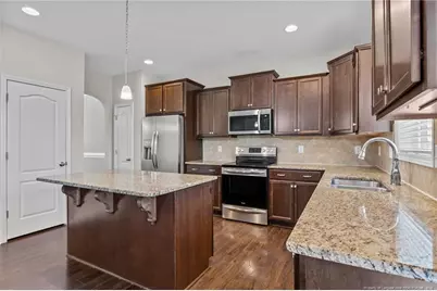 378 Turriff Way, Cameron, NC 28326 - Photo 7