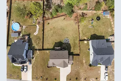 378 Turriff Way, Cameron, NC 28326 - Photo 41