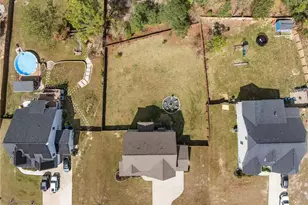 378 Turriff Way, Cameron, NC 28326 - Photo 41