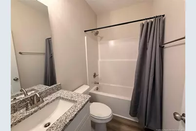 60 Turlington Landing Road, Dunn, NC 28834 - Photo 17