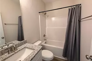 60 Turlington Lndg Rd, Dunn, NC 28834 - Photo 17