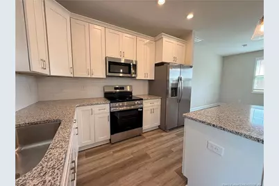 60 Turlington Landing Road, Dunn, NC 28834 - Photo 5