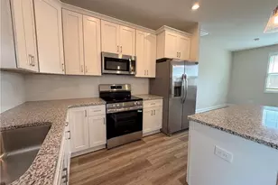 60 Turlington Lndg Rd, Dunn, NC 28834 - Photo 5