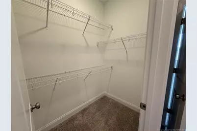 60 Turlington Landing Road, Dunn, NC 28834 - Photo 13