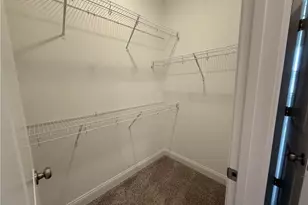 60 Turlington Lndg Rd, Dunn, NC 28834 - Photo 13