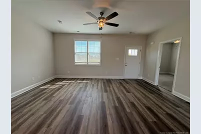 60 Turlington Landing Road, Dunn, NC 28834 - Photo 3