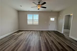 60 Turlington Lndg Rd, Dunn, NC 28834 - Photo 3