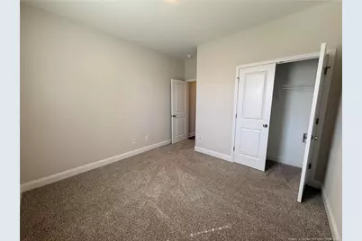 60 Turlington Landing Road, Dunn, NC 28834 - Photo 19