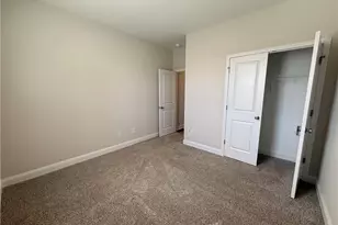 60 Turlington Lndg Rd, Dunn, NC 28834 - Photo 19