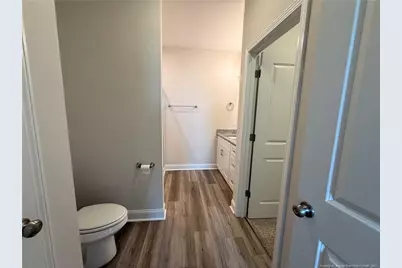 60 Turlington Landing Road, Dunn, NC 28834 - Photo 11