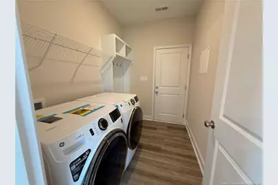 60 Turlington Landing Road, Dunn, NC 28834 - Photo 7