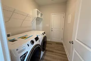 60 Turlington Lndg Rd, Dunn, NC 28834 - Photo 7