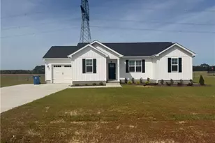 60 Turlington Lndg Rd, Dunn, NC 28834 - Photo 1