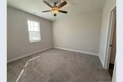 60 Turlington Landing Road, Dunn, NC 28834 - Photo 9