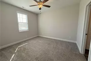 60 Turlington Lndg Rd, Dunn, NC 28834 - Photo 9