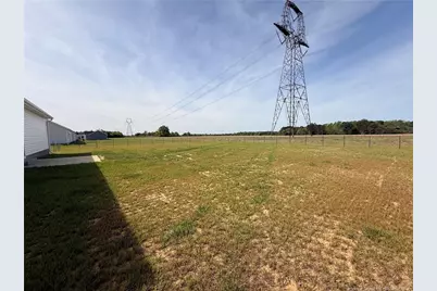 60 Turlington Landing Road, Dunn, NC 28834 - Photo 21